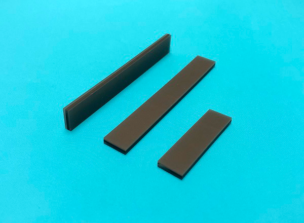SS-type of Inter-Connector