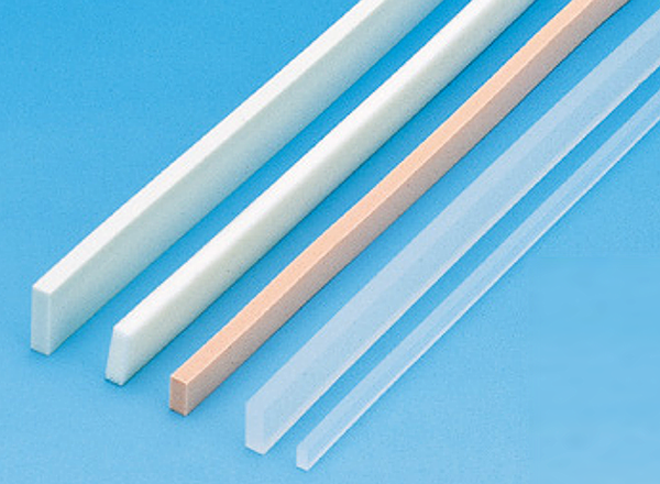 DM-type of Inter-Connector - 01