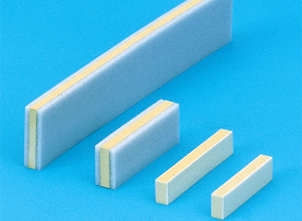 MS-type of Inter-Connector