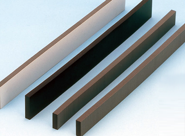 S-type of Inter-Connector