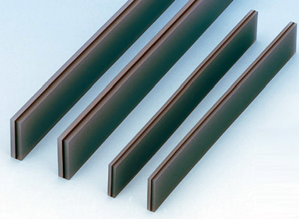 SP-type of Inter-Connector